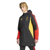 België 26 Tiro Stadium Parka