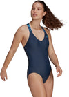 SH3.RO LINEAGEDa.-Schwimmanzug