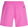 Logo 16 Zwemshort