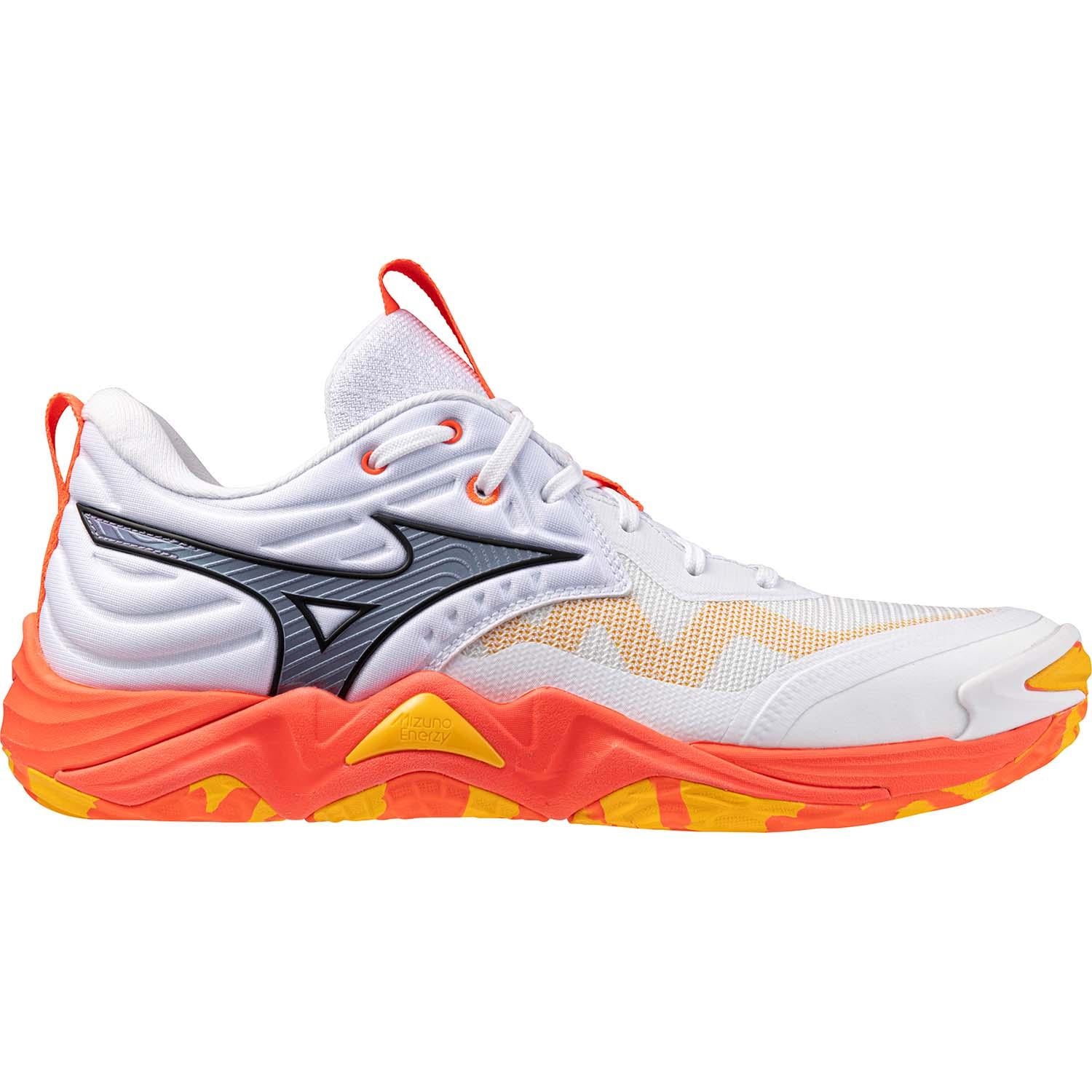 wave momentum elite