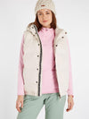 Prtaspen Snowjacket