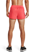 Ua Launch Sw Split Short