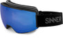 Boreas skibril