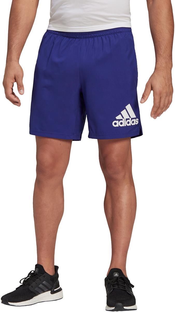 Run It Short M