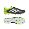 Copa Pure 3 League Firm/Multi-Ground Voetbalschoenen