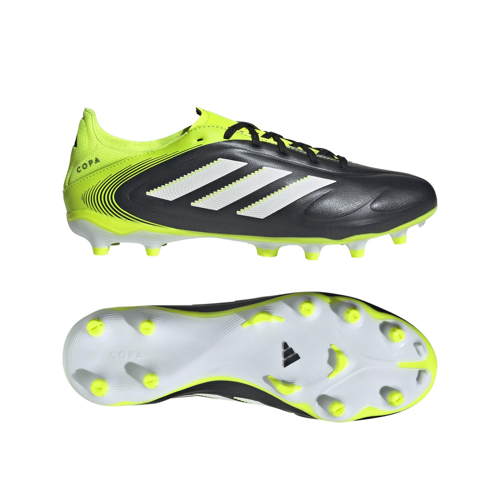 Copa Pure 3 League Firm/Multi-Ground Voetbalschoenen