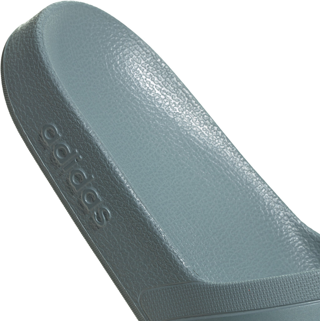 Adilette Aqua badslippers