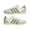 Barreda Lo Sneakers