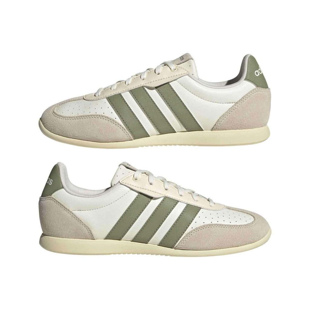 Barreda Lo Sneakers