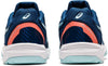 Gel-resolution 8 Clay Gs
