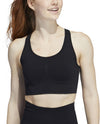 FORMOTION Sculpt Medium Support sport bh