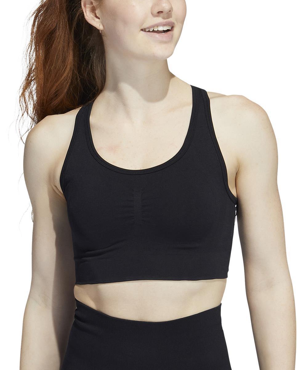 FORMOTION Sculpt Medium Support sport bh