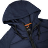 Ashburn vest