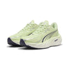 Velocity Nitro 4 hardloopschoenen