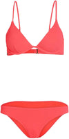 Honopu Rockley Bikini Set