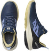 Outpulse GTX wandelschoenen
