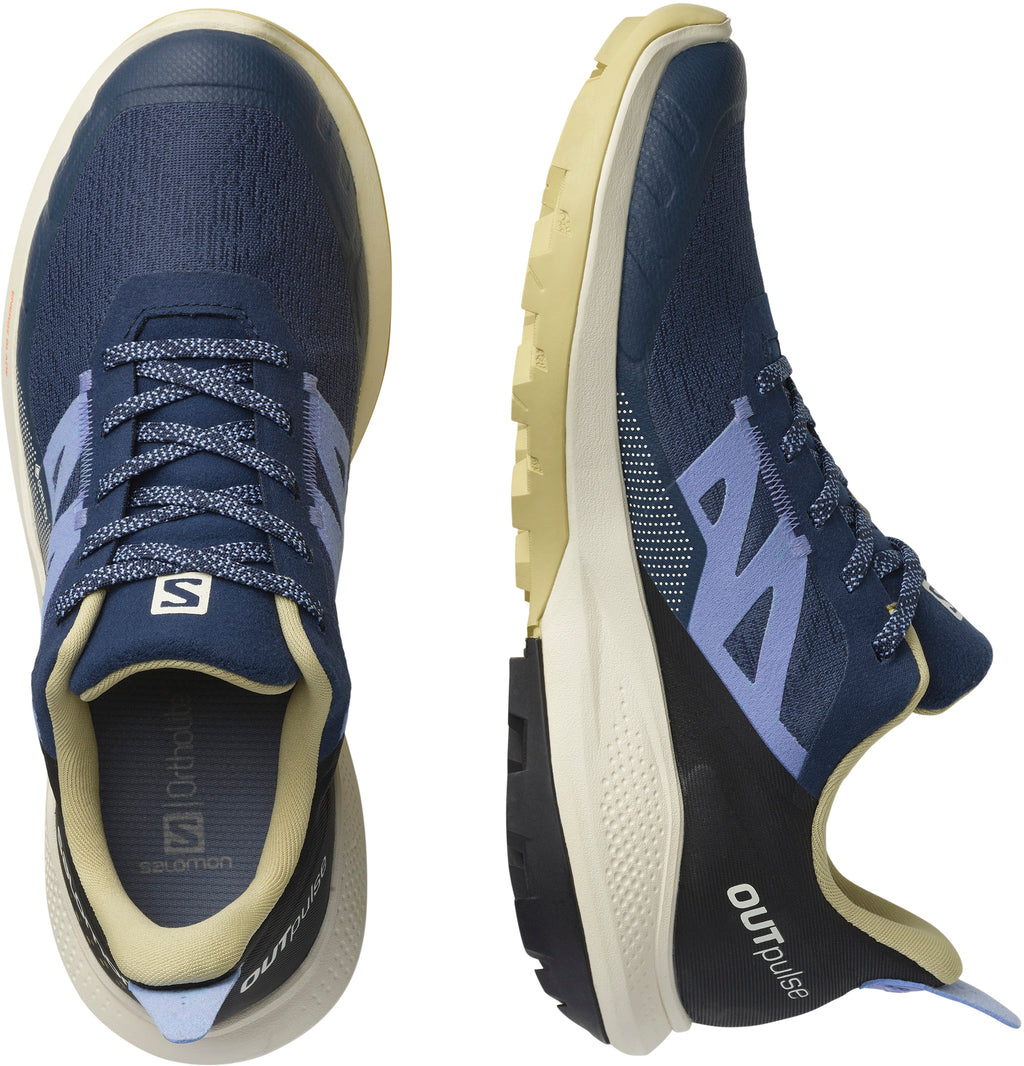 Outpulse GTX wandelschoenen