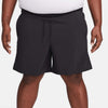 nike dri-fit unlimited men's 7i unl