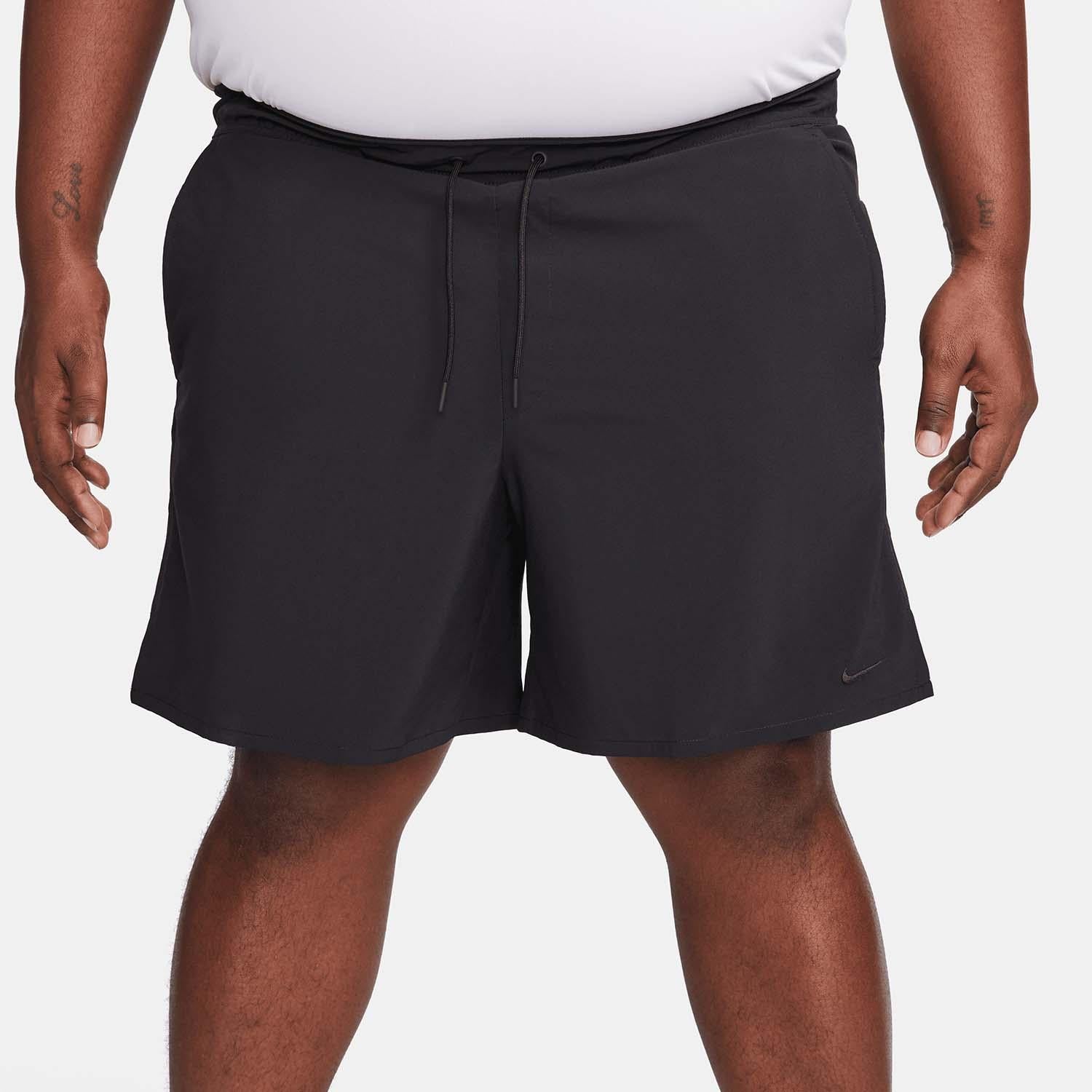 nike dri-fit unlimited men's 7i unl