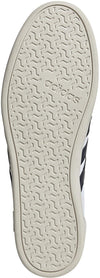 Caflaire sneakers