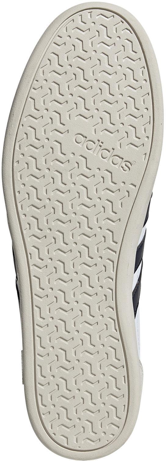 Caflaire sneakers