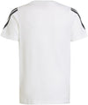 B FI 3S TEE