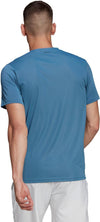 CLUB 3STR TEEHr. Tennisshirt