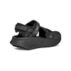 Aventrail R2t Trail Running  Sandalen