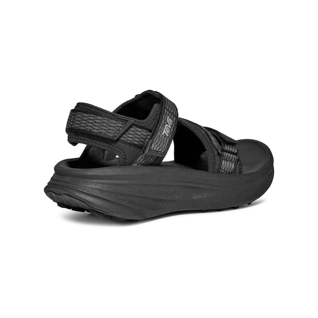 Aventrail R2t Trail Running  Sandalen