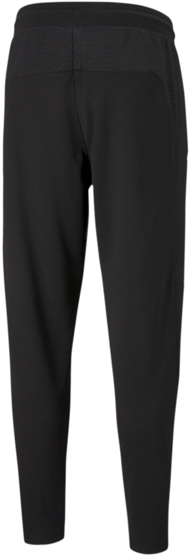 Train Activate Pant