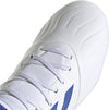Copa Sense.3 FG voetbalschoenen
