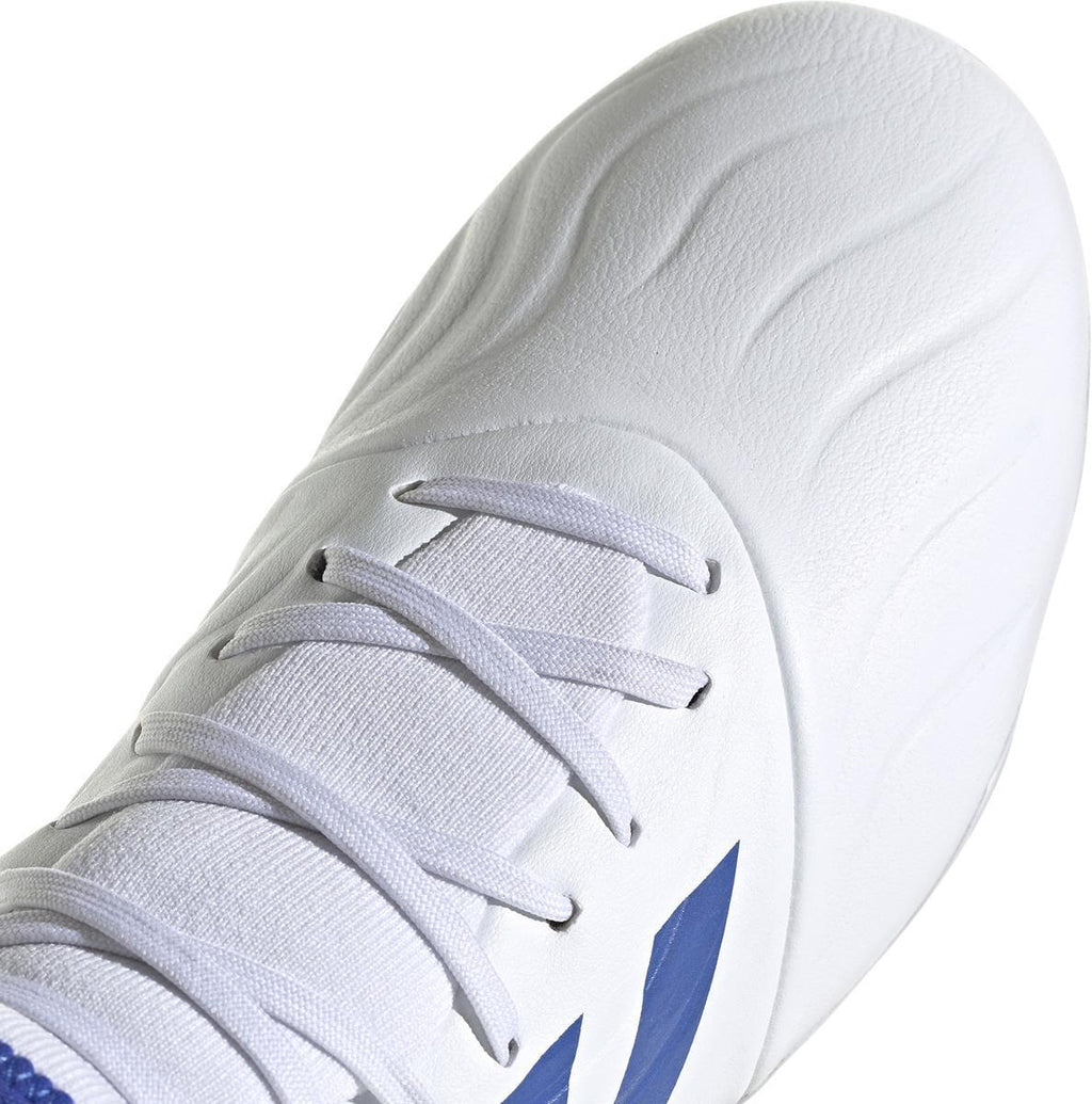 Copa Sense.3 FG voetbalschoenen