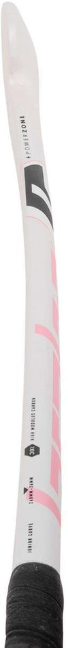 Brabo Tc-30 Cc White-soft Pink