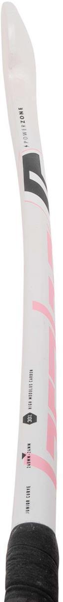 Brabo Tc-30 Cc White-soft Pink