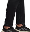MTS Fabric MixHr. Trainingsanzug