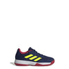 Gamespec K All court tennisschoenen