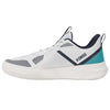 k-speed team clay tennisschoenen