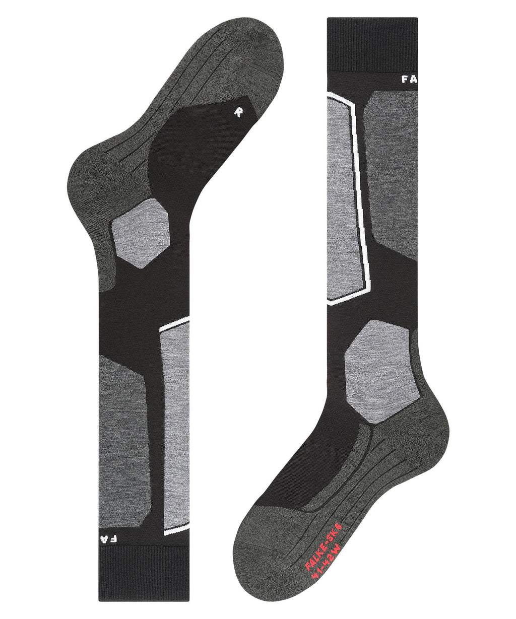 Falke Sokken 16566