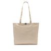 Heritage Tote 2.0 Rugzak
