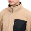 Ello Ii M sweater