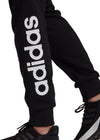 Essentials French Terry Logo Broek