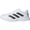 Court Team Bounce 2.0 zaalschoenen