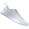 Court Team Bounce 2.0 zaalschoenen