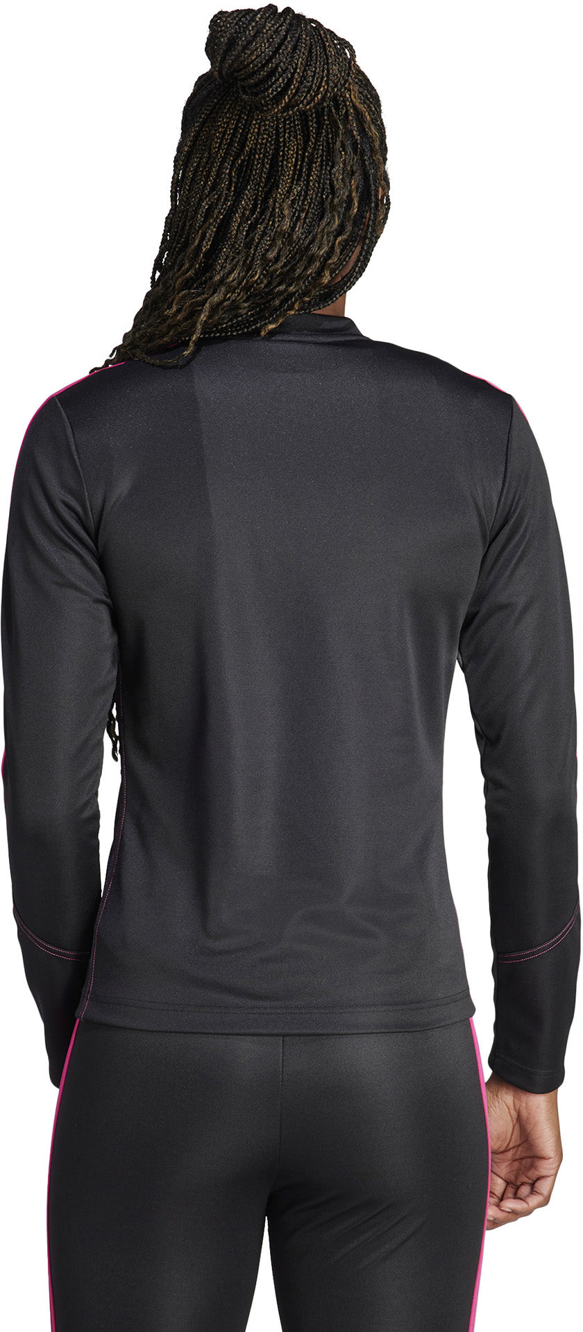 Tiro 23 Club trainingsshirt