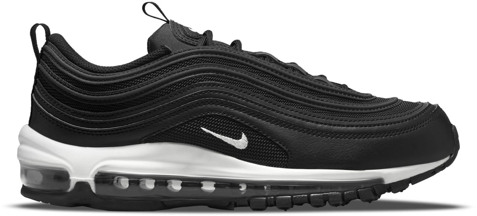 Air Max 97 sneakers