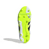 Predator League Fold-Over Tongue Firm/Multi-Ground Voetbalschoenen Kids