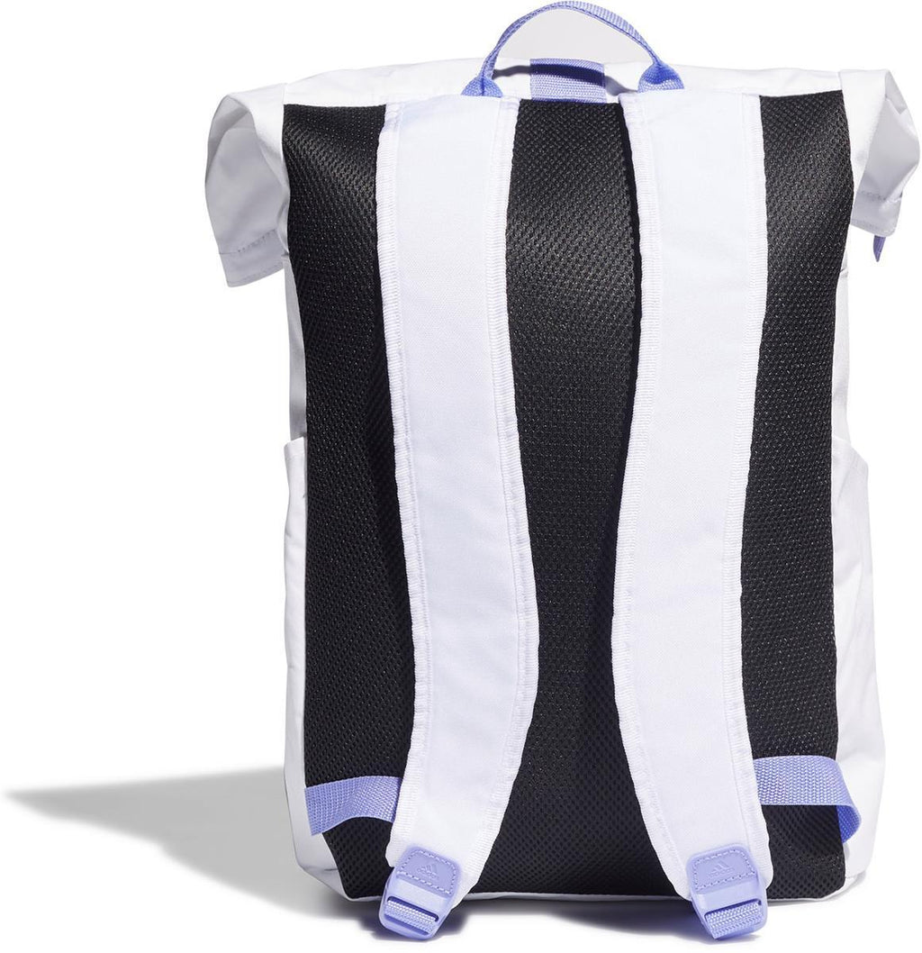 Real Backpack
