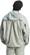 Ce Q2 Pr hoodie