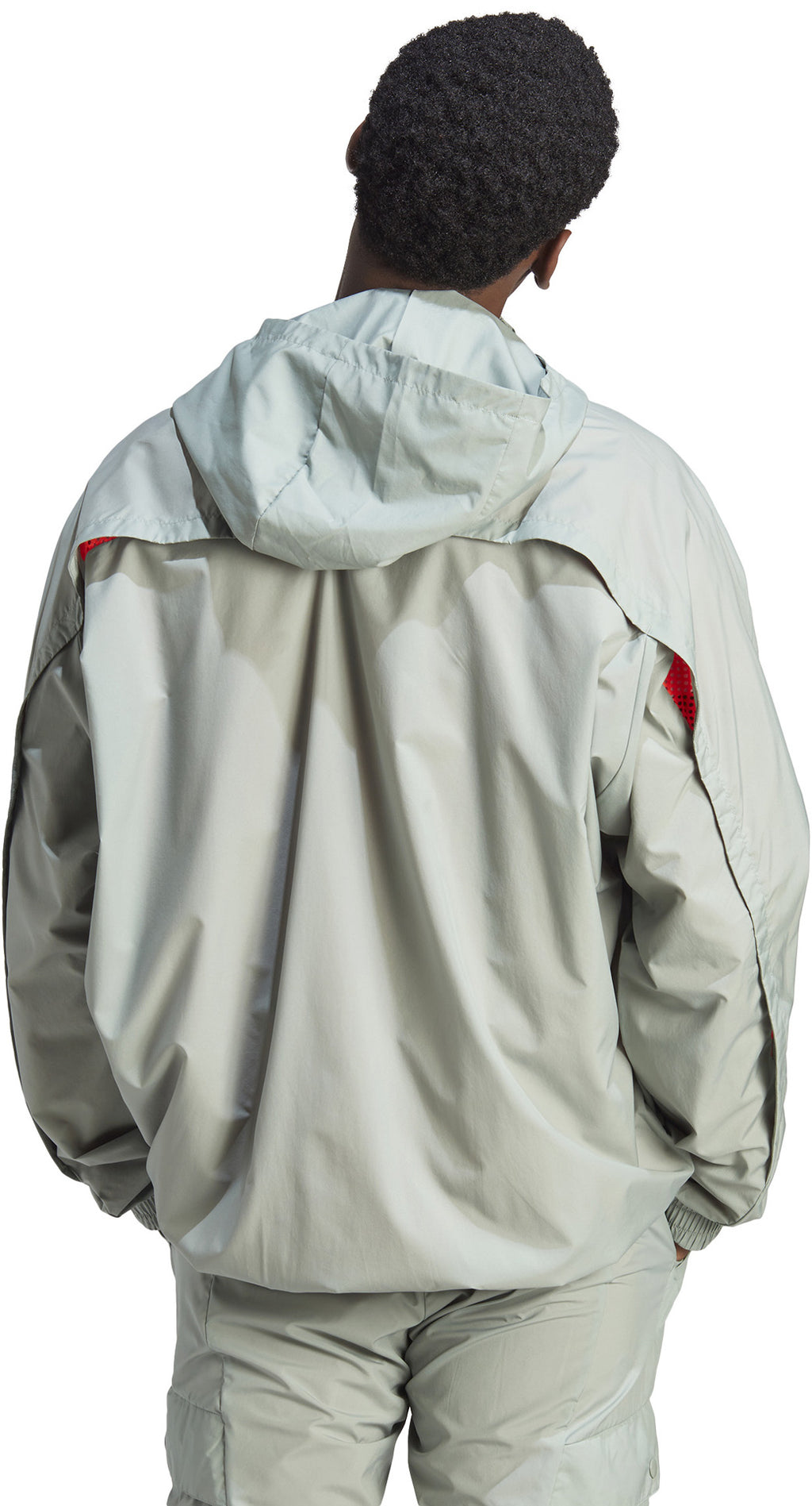Ce Q2 Pr hoodie