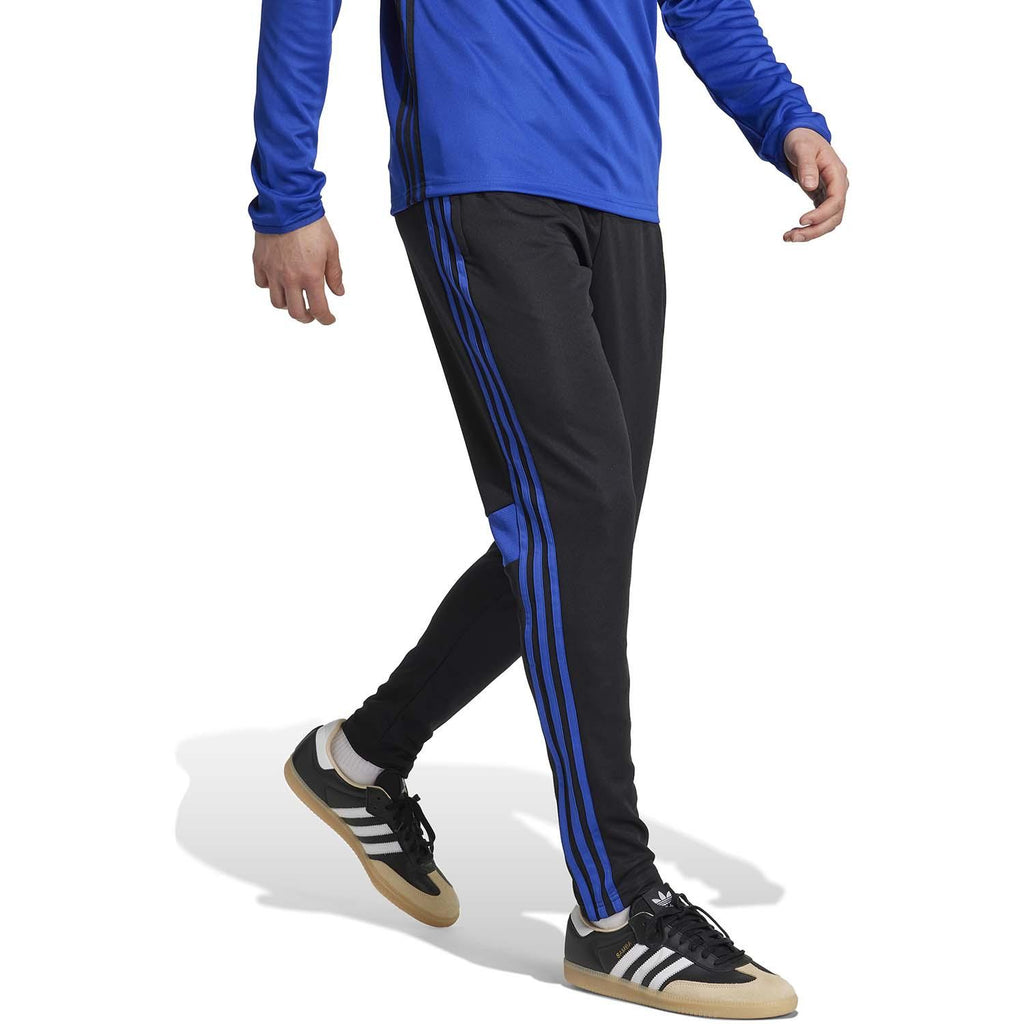 Tiro 25 Essentials Training Broek
